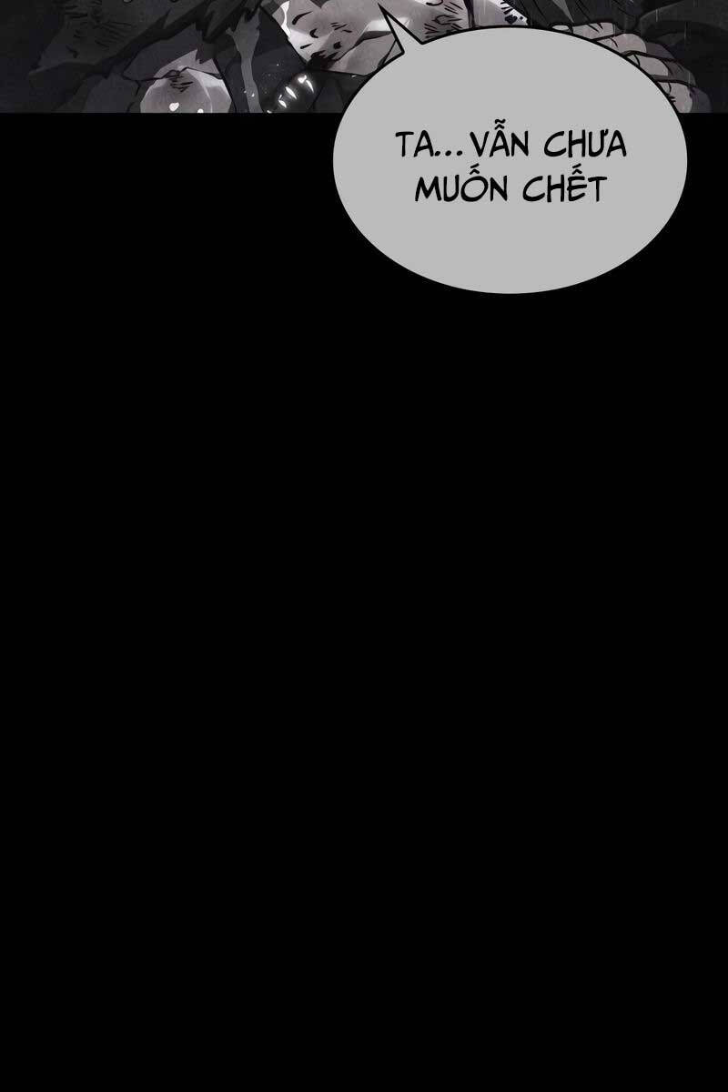 Thế Giới Sau Tận Thế - Chapter 83 - Page 89