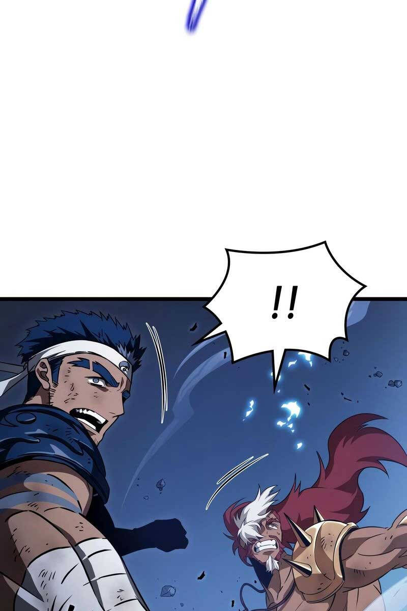 Thế Giới Sau Tận Thế - Chapter 83 - Page 9