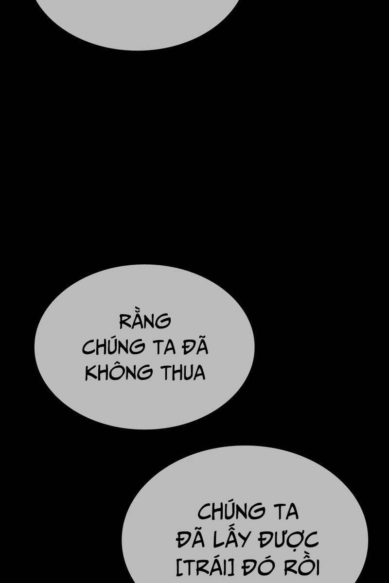 Thế Giới Sau Tận Thế - Chapter 83 - Page 93