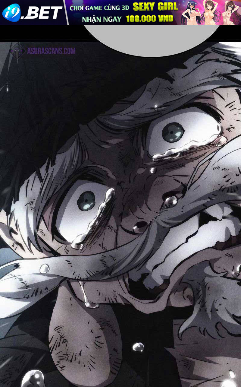 Thế Giới Sau Tận Thế - Chapter 83 - Page 94