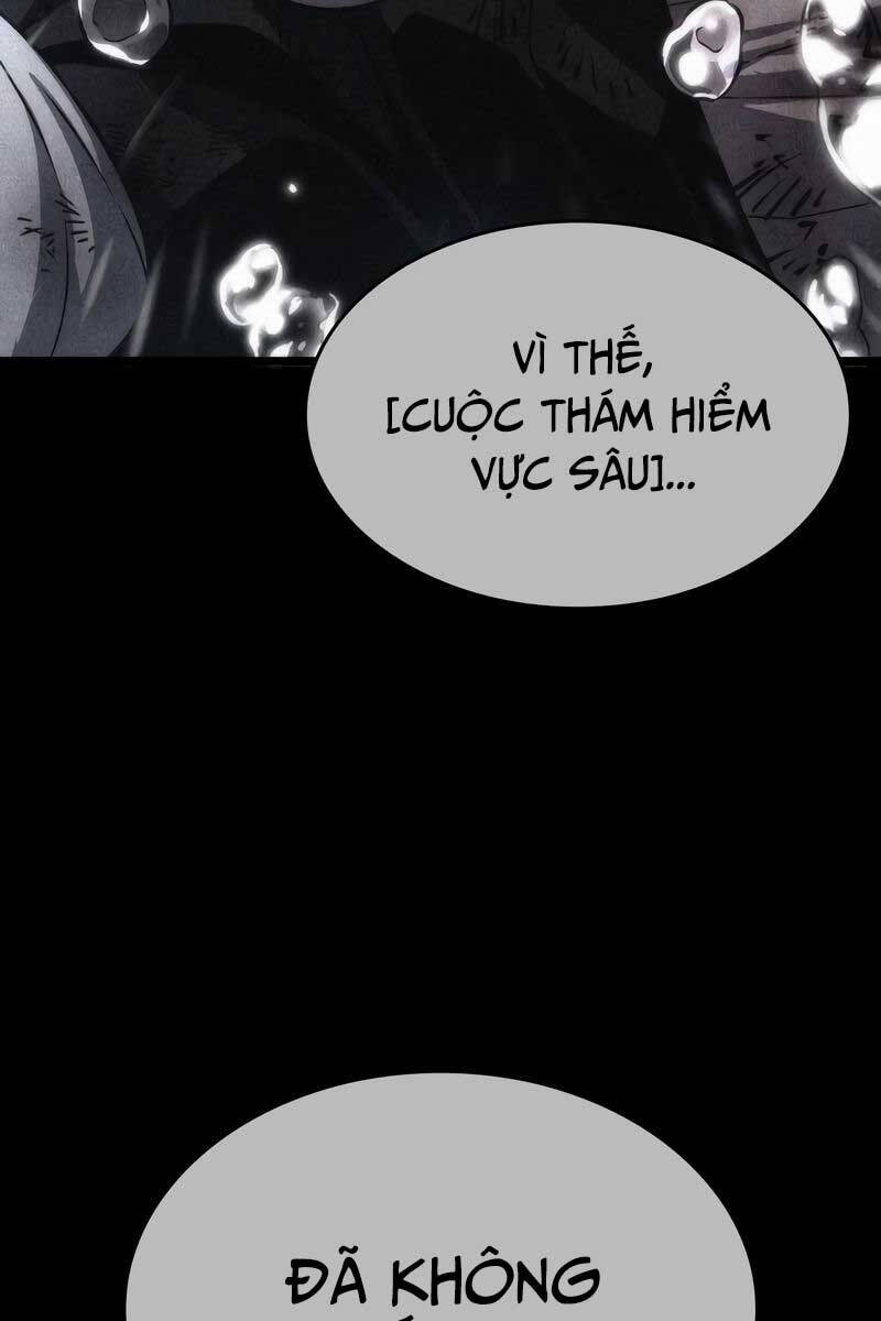 Thế Giới Sau Tận Thế - Chapter 83 - Page 95