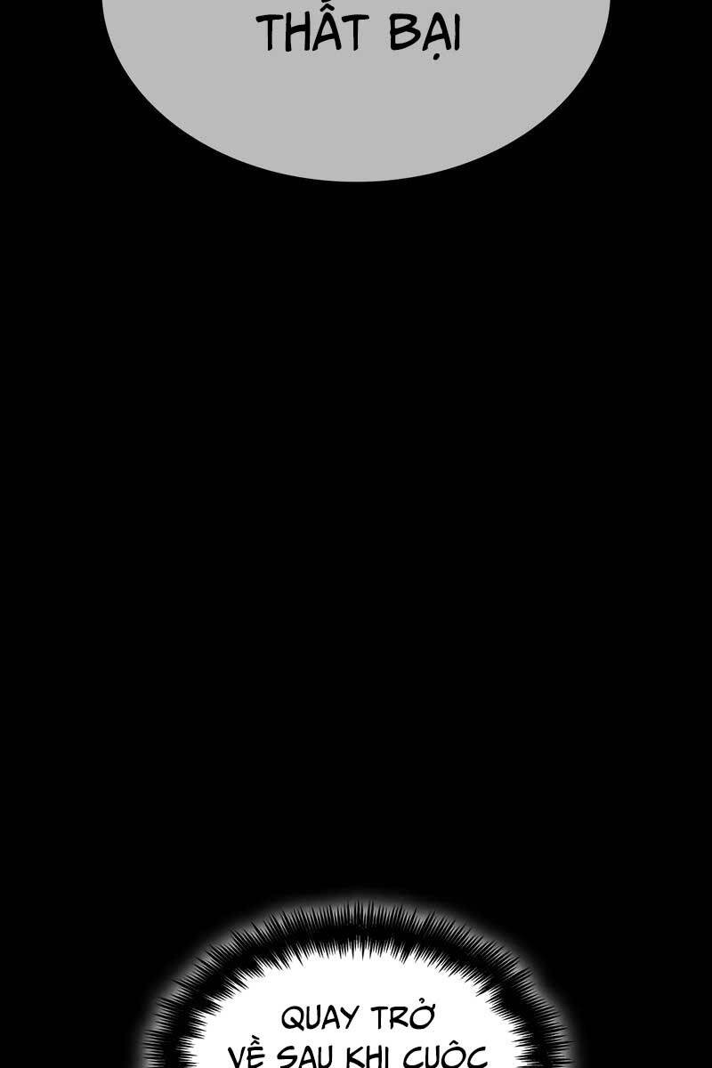 Thế Giới Sau Tận Thế - Chapter 83 - Page 96