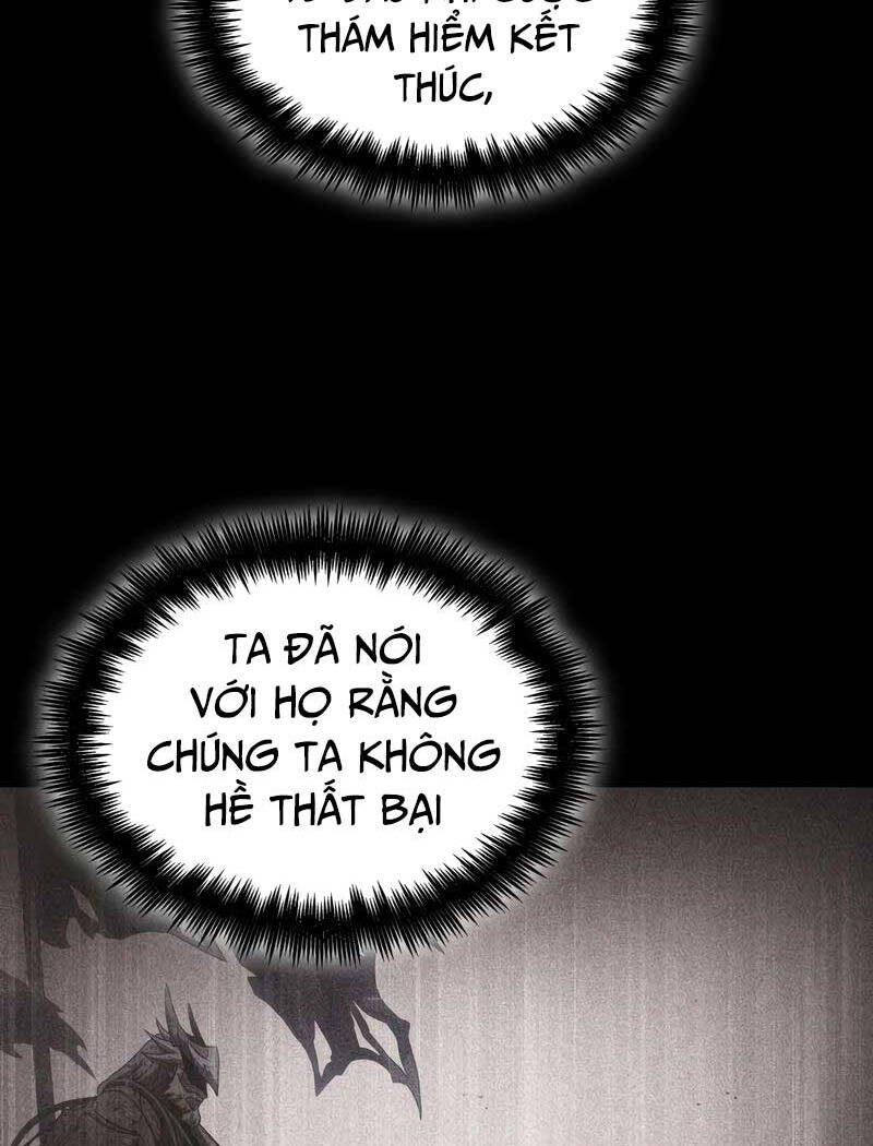 Thế Giới Sau Tận Thế - Chapter 83 - Page 97