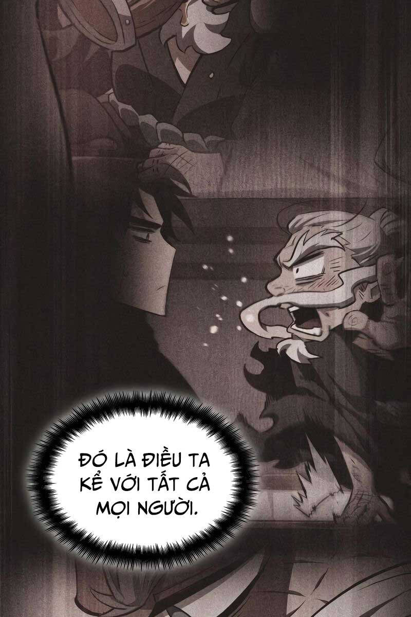 Thế Giới Sau Tận Thế - Chapter 83 - Page 99