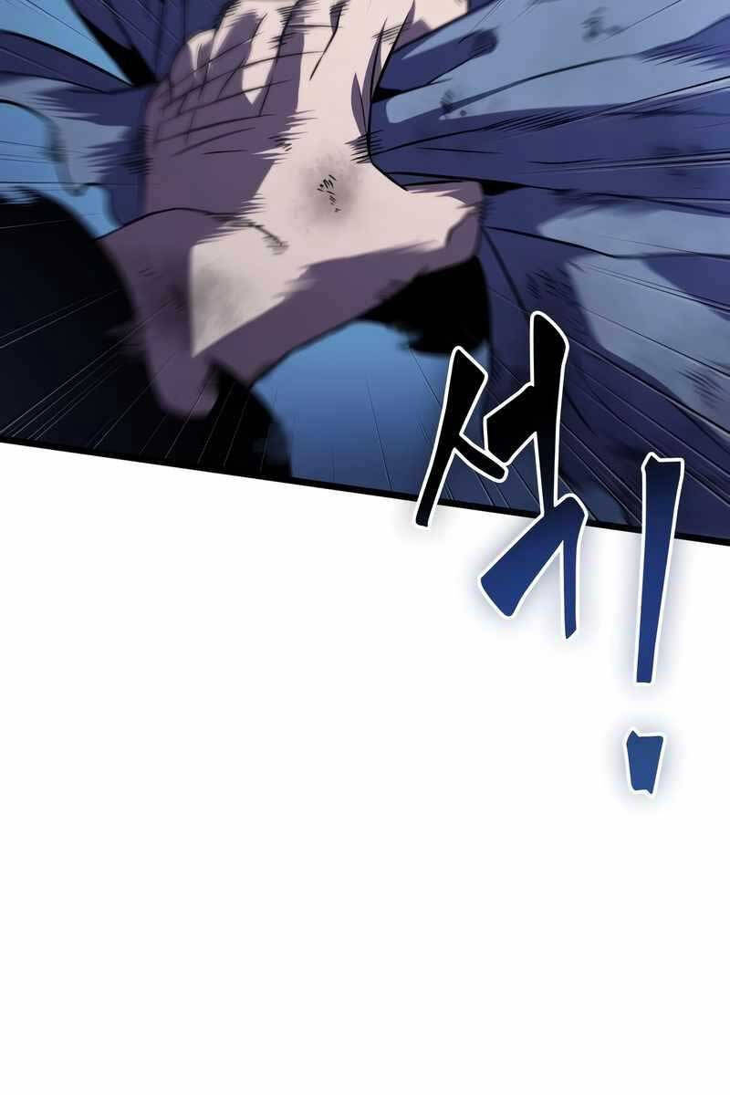 Thế Giới Sau Tận Thế - Chapter 84 - Page 10