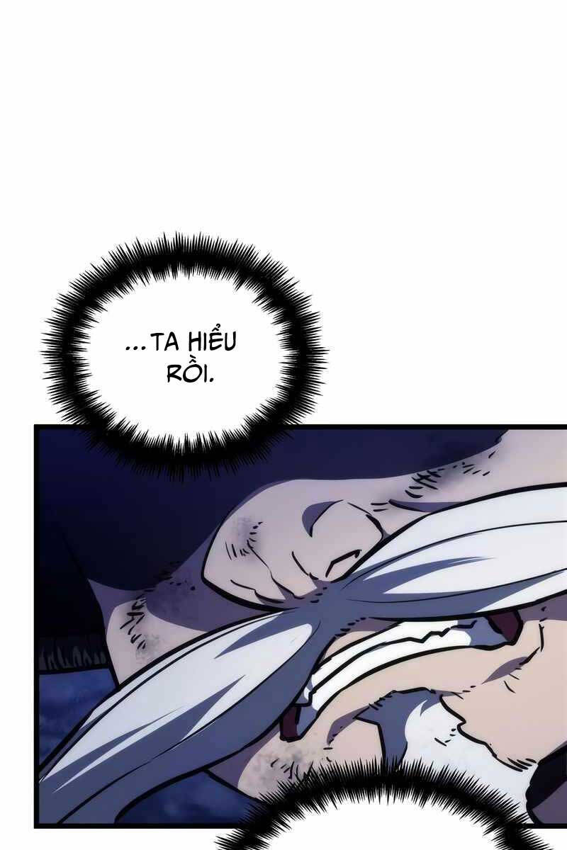 Thế Giới Sau Tận Thế - Chapter 84 - Page 100