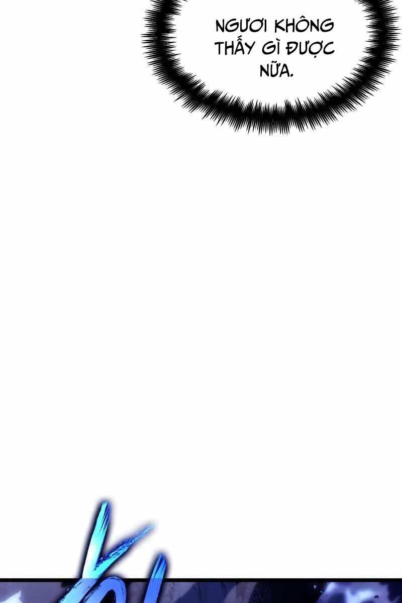 Thế Giới Sau Tận Thế - Chapter 84 - Page 101