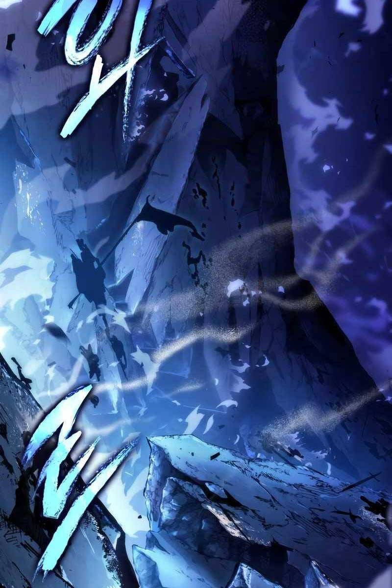 Thế Giới Sau Tận Thế - Chapter 84 - Page 102