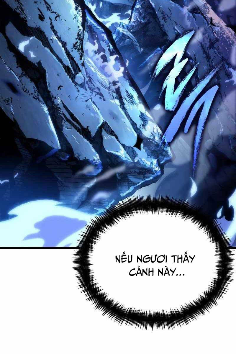 Thế Giới Sau Tận Thế - Chapter 84 - Page 103