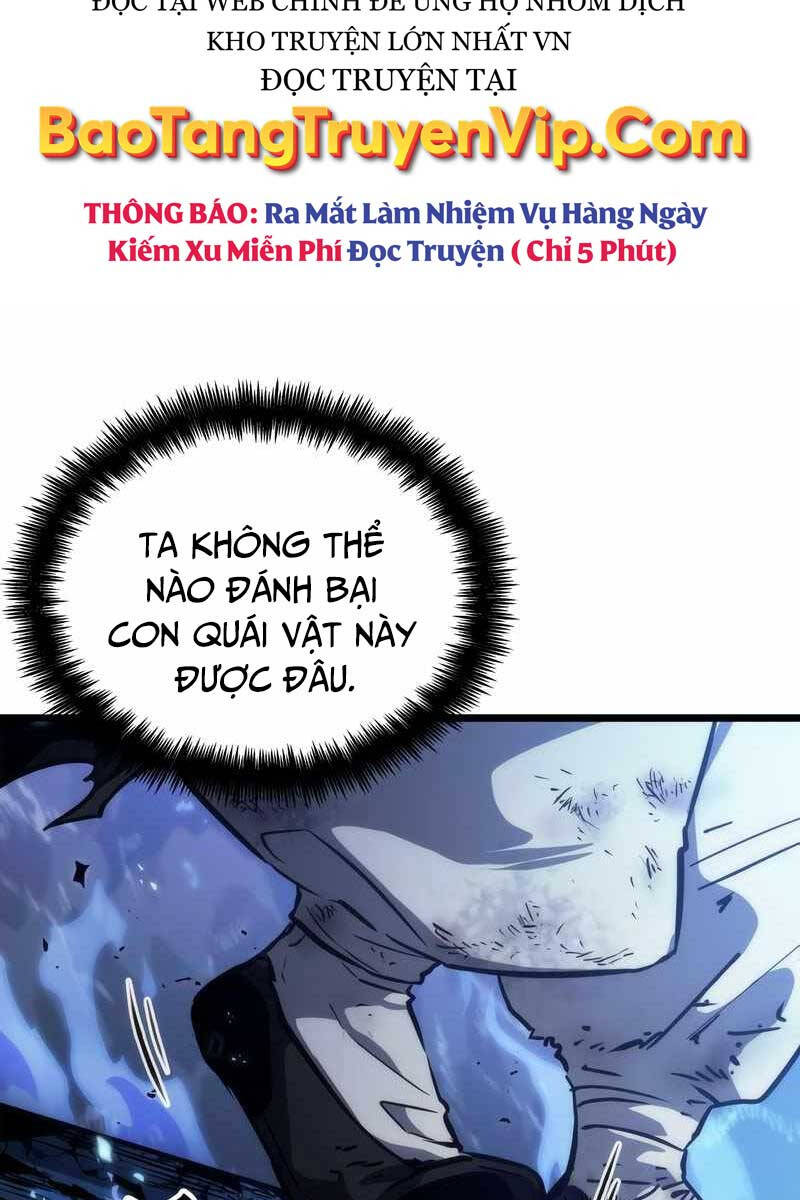 Thế Giới Sau Tận Thế - Chapter 84 - Page 107