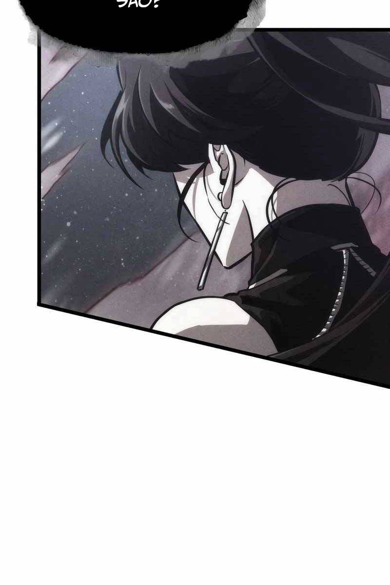 Thế Giới Sau Tận Thế - Chapter 84 - Page 109