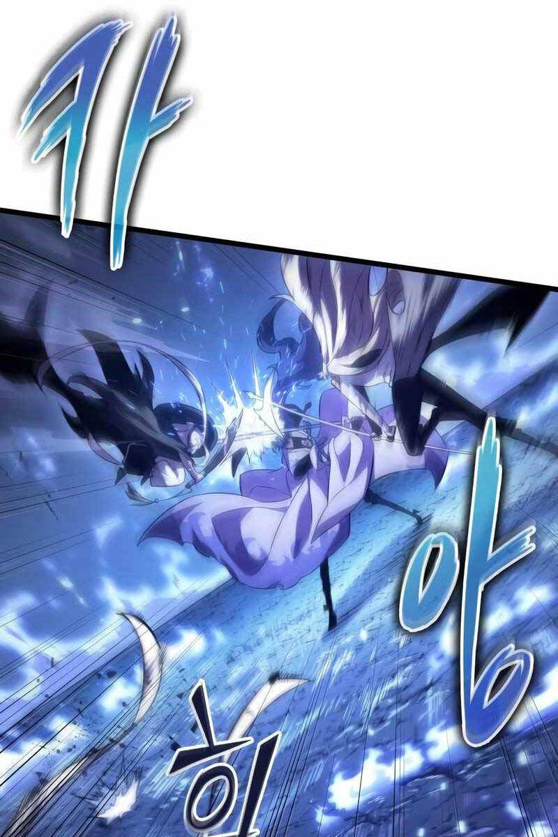 Thế Giới Sau Tận Thế - Chapter 84 - Page 11