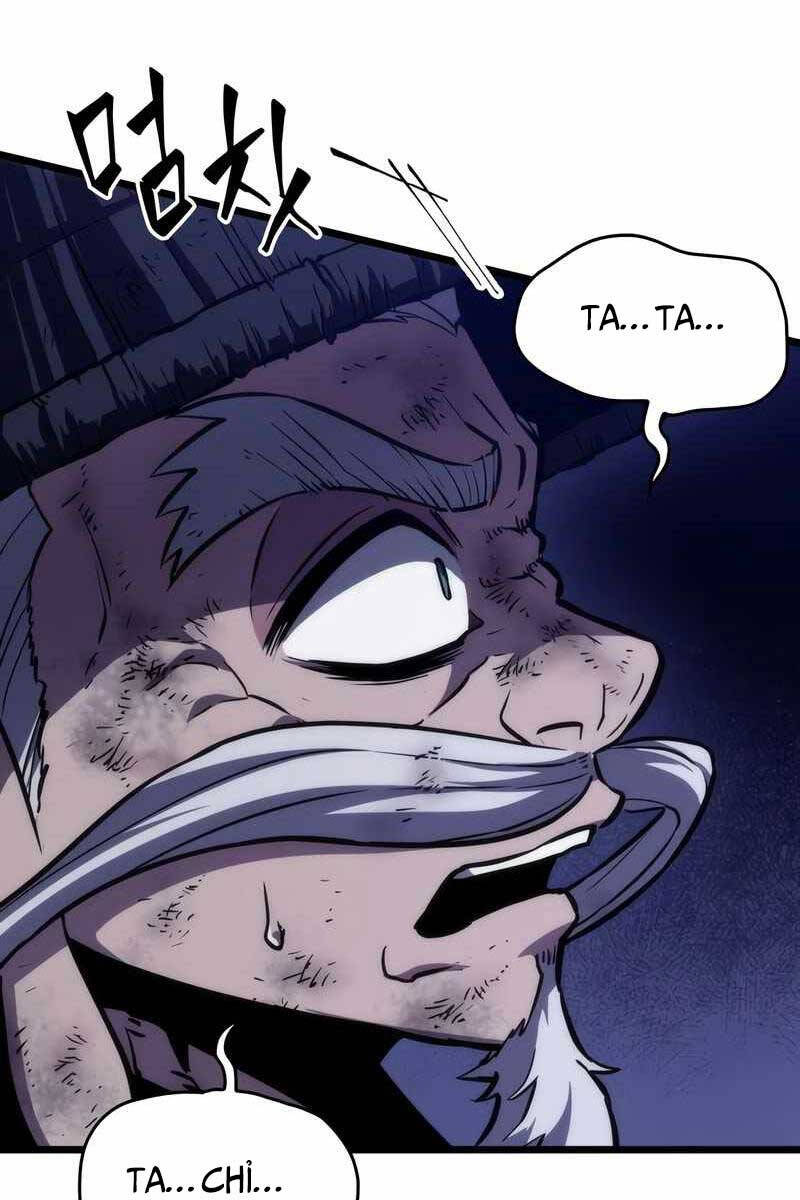 Thế Giới Sau Tận Thế - Chapter 84 - Page 110