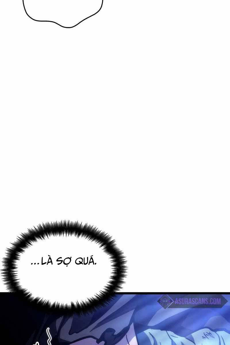 Thế Giới Sau Tận Thế - Chapter 84 - Page 111
