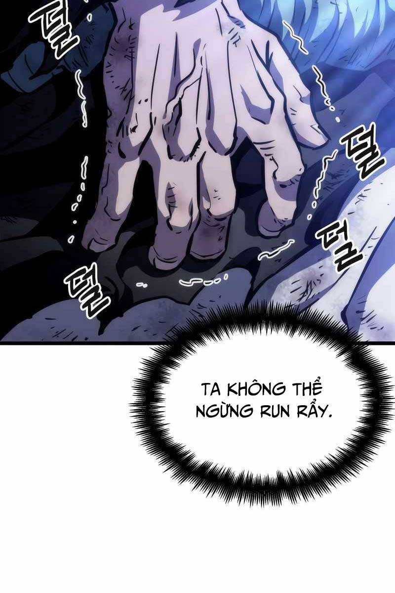 Thế Giới Sau Tận Thế - Chapter 84 - Page 112