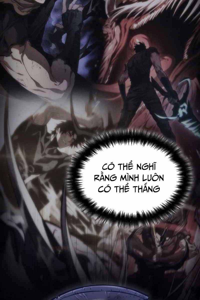 Thế Giới Sau Tận Thế - Chapter 84 - Page 114