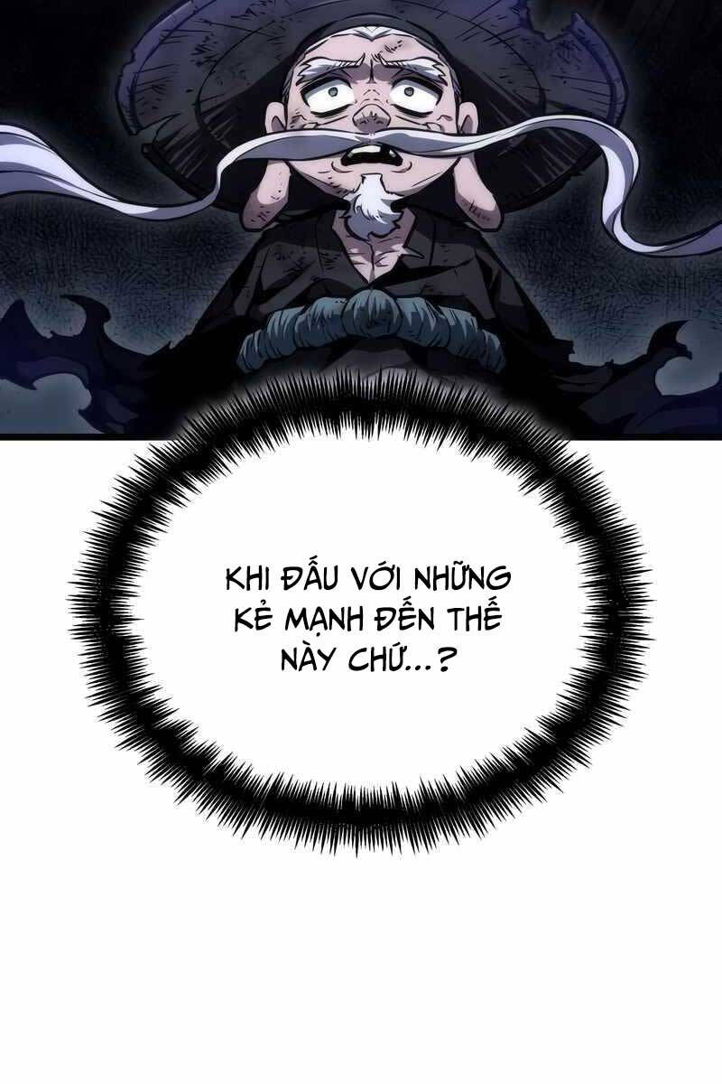 Thế Giới Sau Tận Thế - Chapter 84 - Page 115