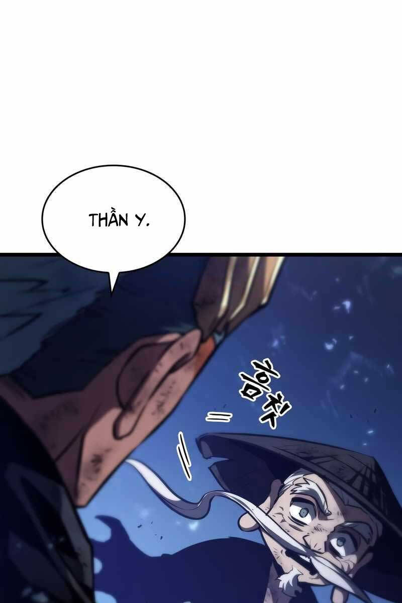 Thế Giới Sau Tận Thế - Chapter 84 - Page 116