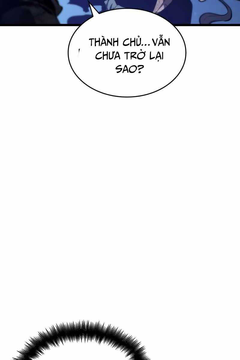 Thế Giới Sau Tận Thế - Chapter 84 - Page 117