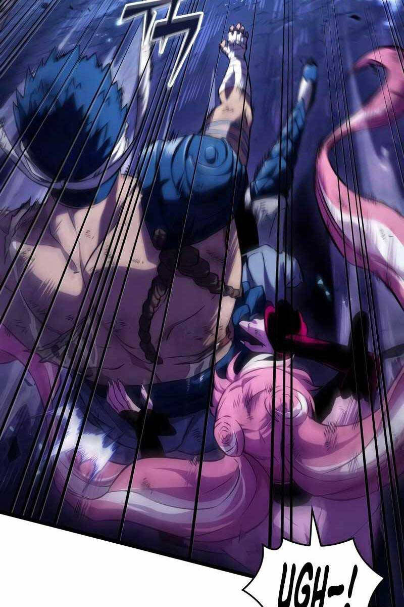 Thế Giới Sau Tận Thế - Chapter 84 - Page 12