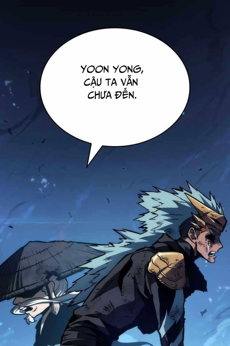 Thế Giới Sau Tận Thế - Chapter 84 - Page 120