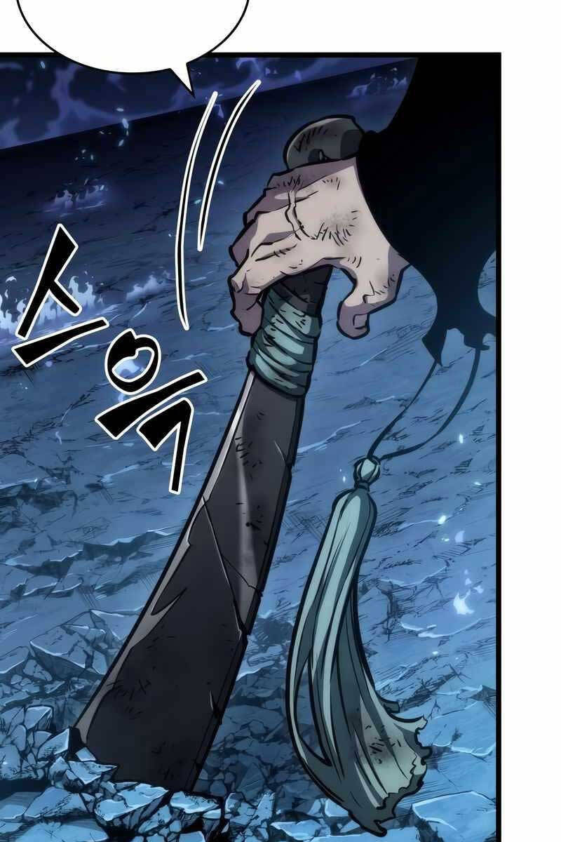 Thế Giới Sau Tận Thế - Chapter 84 - Page 122