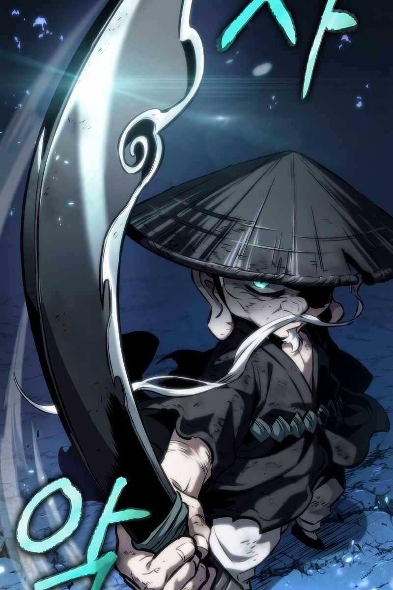 Thế Giới Sau Tận Thế - Chapter 84 - Page 124