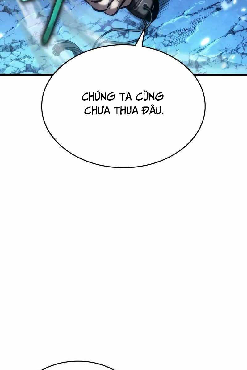 Thế Giới Sau Tận Thế - Chapter 84 - Page 125