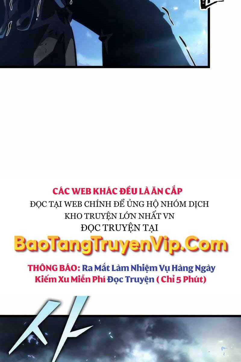 Thế Giới Sau Tận Thế - Chapter 84 - Page 127