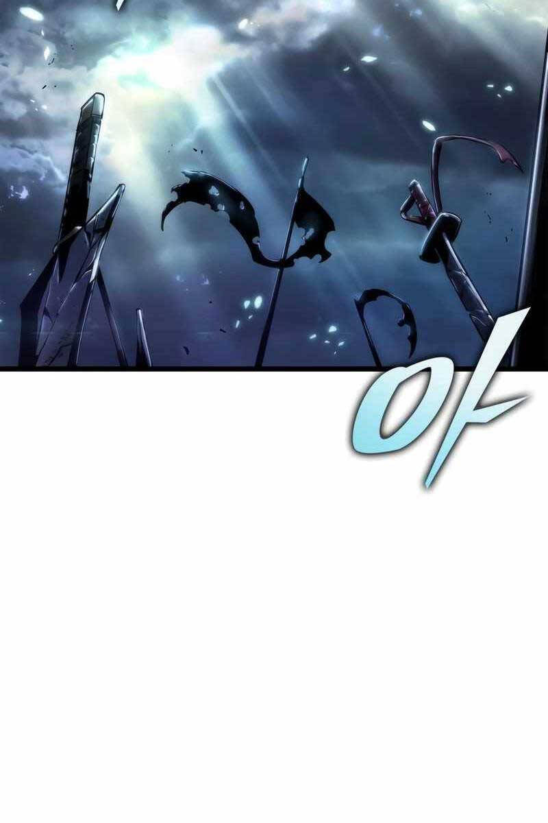 Thế Giới Sau Tận Thế - Chapter 84 - Page 128