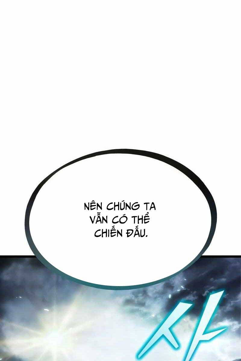 Thế Giới Sau Tận Thế - Chapter 84 - Page 129