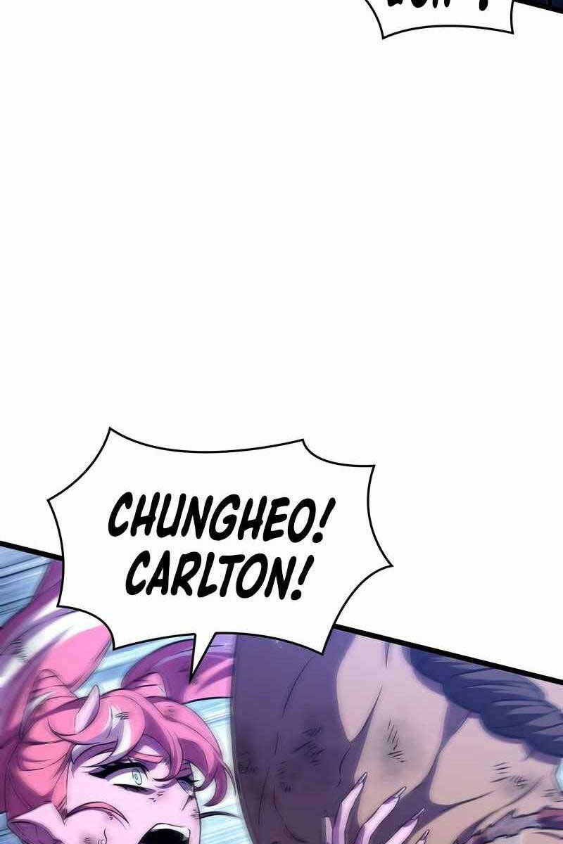 Thế Giới Sau Tận Thế - Chapter 84 - Page 13