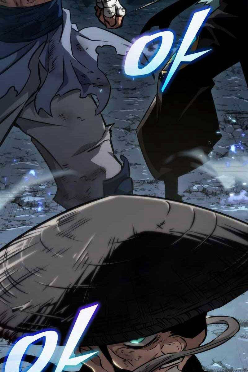 Thế Giới Sau Tận Thế - Chapter 84 - Page 131