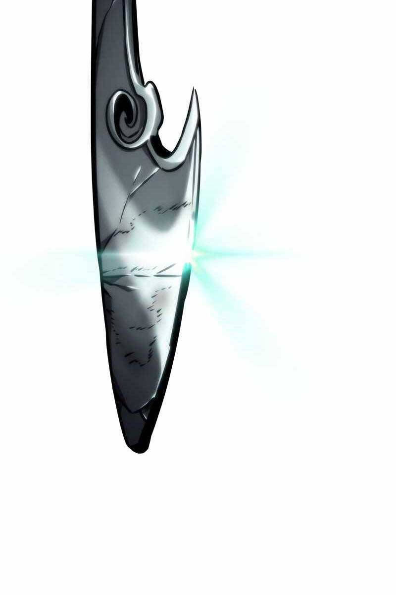 Thế Giới Sau Tận Thế - Chapter 84 - Page 133