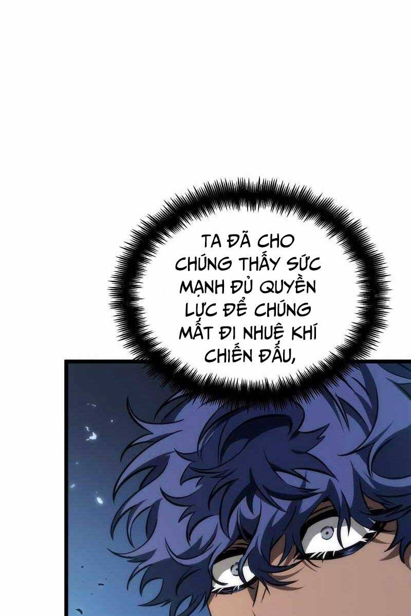 Thế Giới Sau Tận Thế - Chapter 84 - Page 134