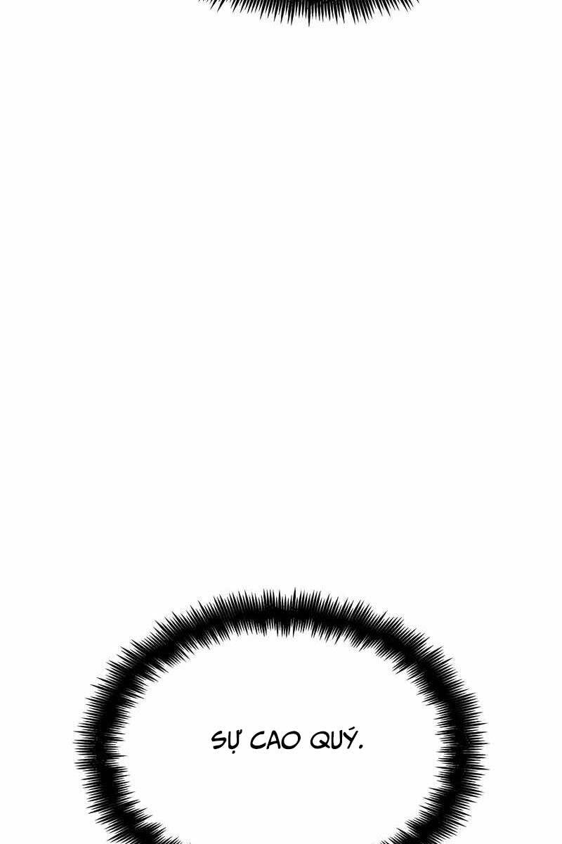 Thế Giới Sau Tận Thế - Chapter 84 - Page 136