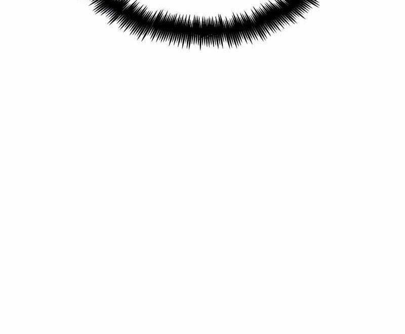 Thế Giới Sau Tận Thế - Chapter 84 - Page 137