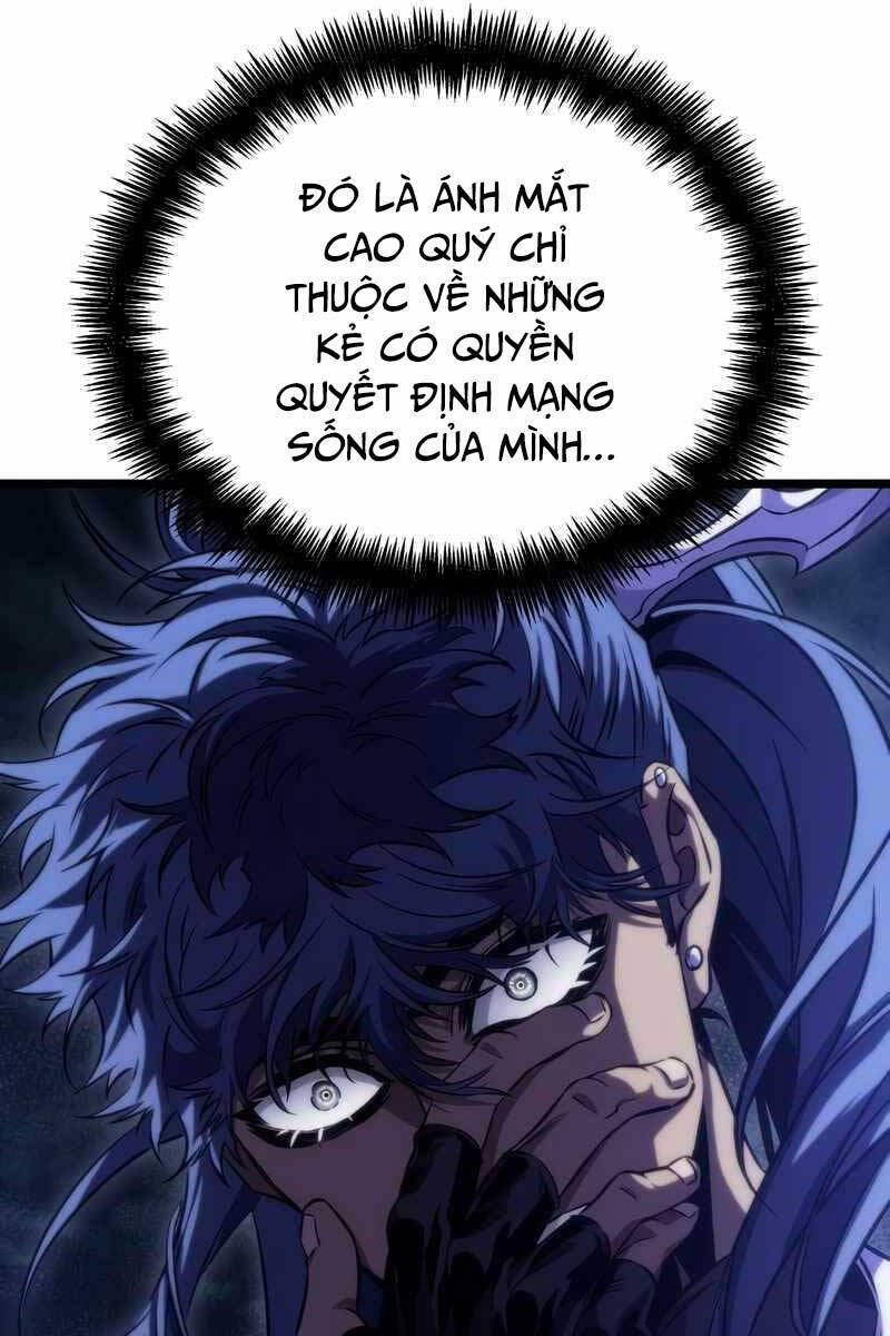 Thế Giới Sau Tận Thế - Chapter 84 - Page 138