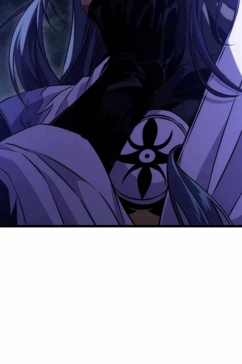 Thế Giới Sau Tận Thế - Chapter 84 - Page 139