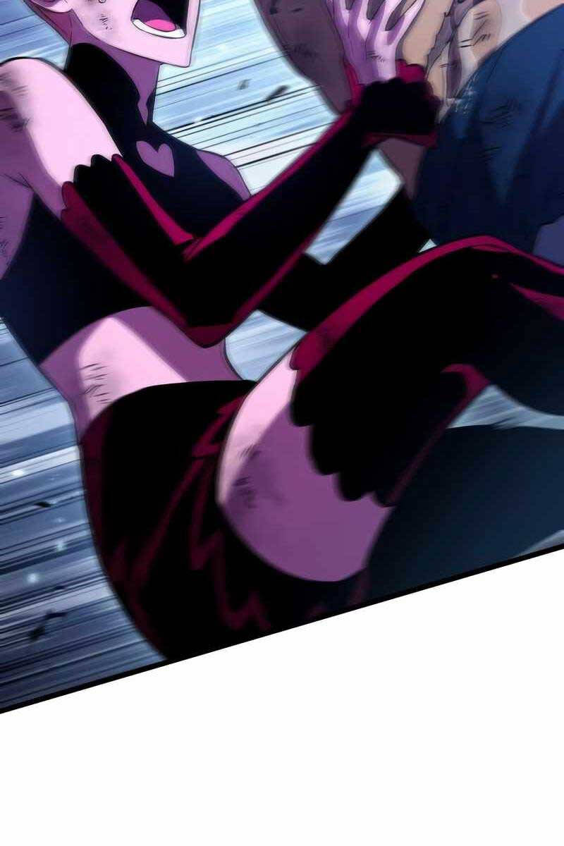 Thế Giới Sau Tận Thế - Chapter 84 - Page 14