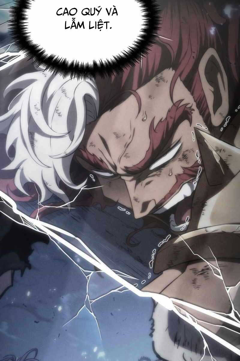 Thế Giới Sau Tận Thế - Chapter 84 - Page 141