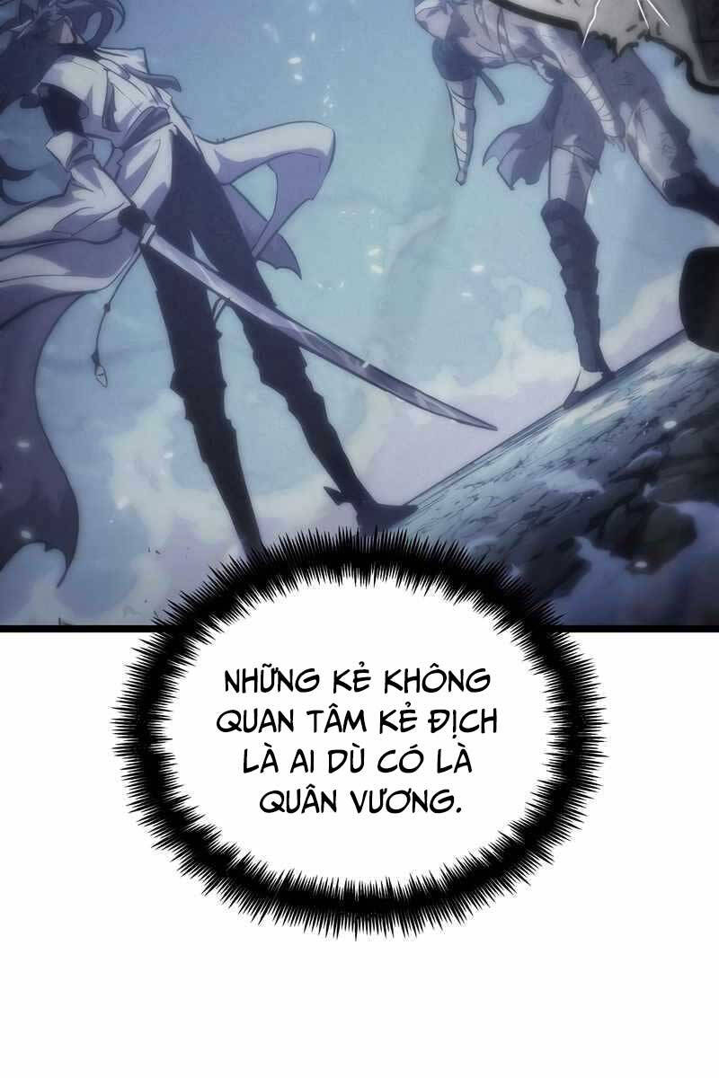 Thế Giới Sau Tận Thế - Chapter 84 - Page 142