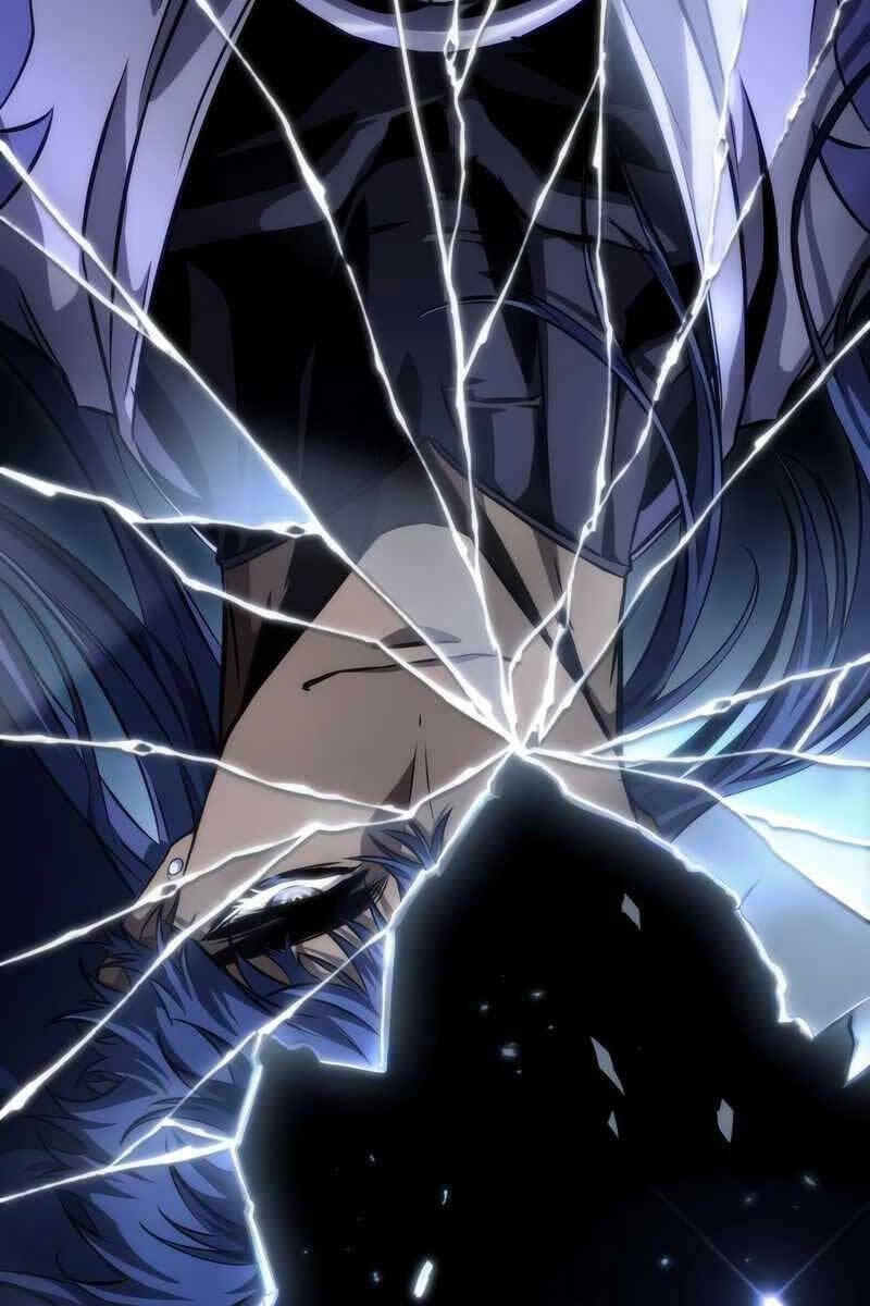 Thế Giới Sau Tận Thế - Chapter 84 - Page 144