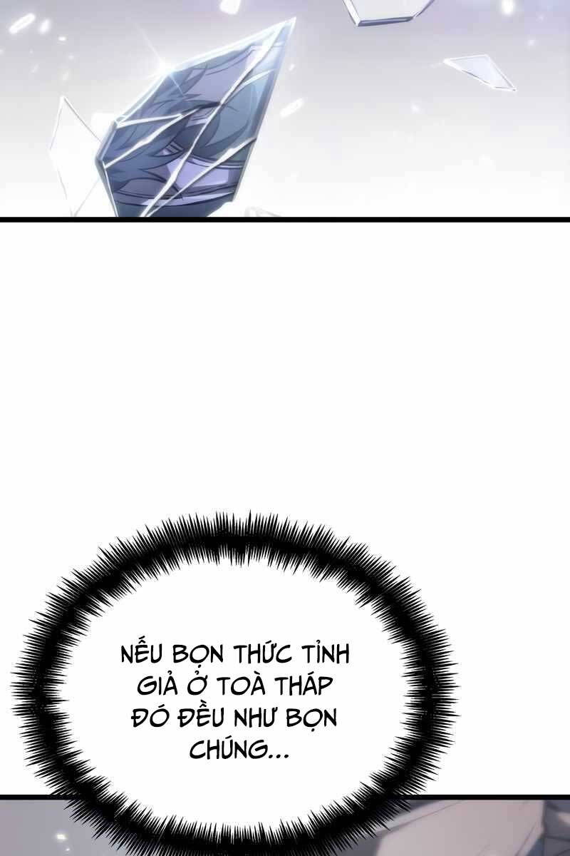 Thế Giới Sau Tận Thế - Chapter 84 - Page 146