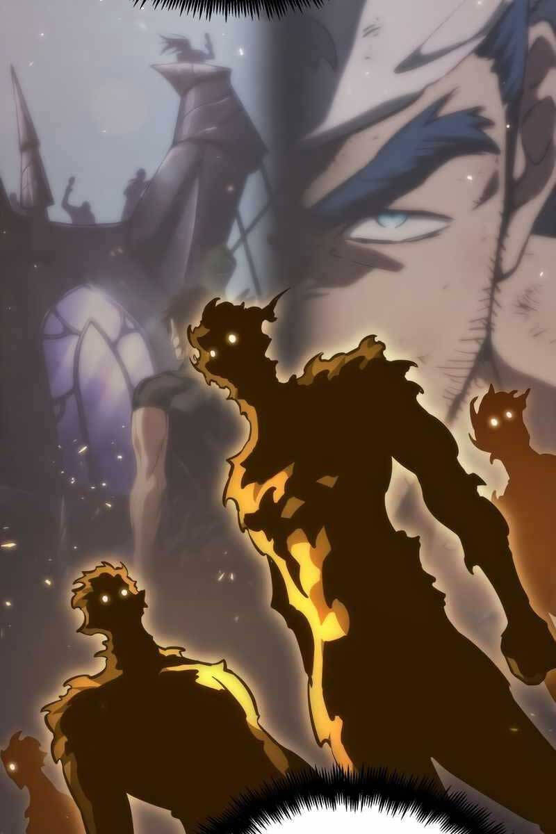 Thế Giới Sau Tận Thế - Chapter 84 - Page 147