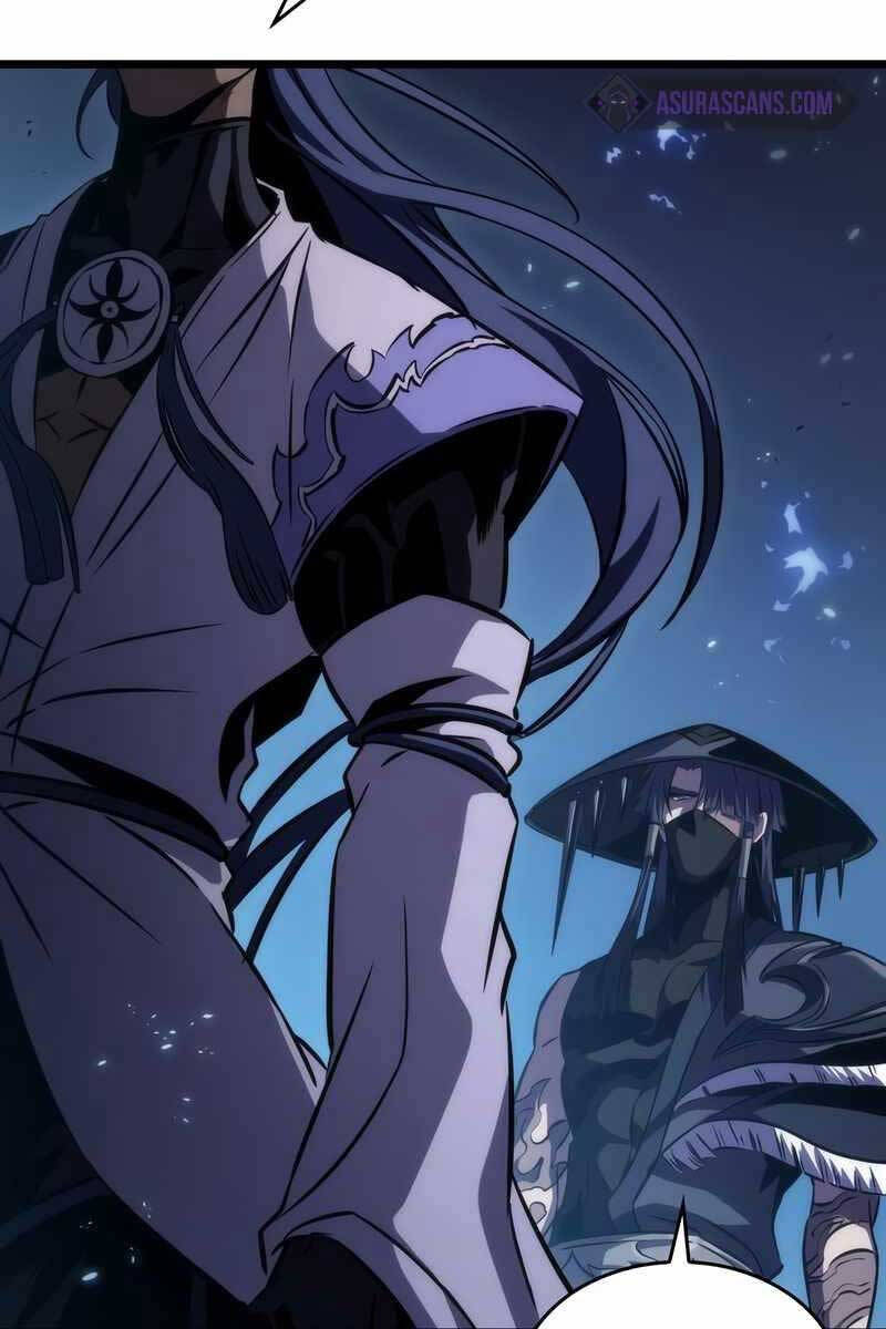 Thế Giới Sau Tận Thế - Chapter 84 - Page 149