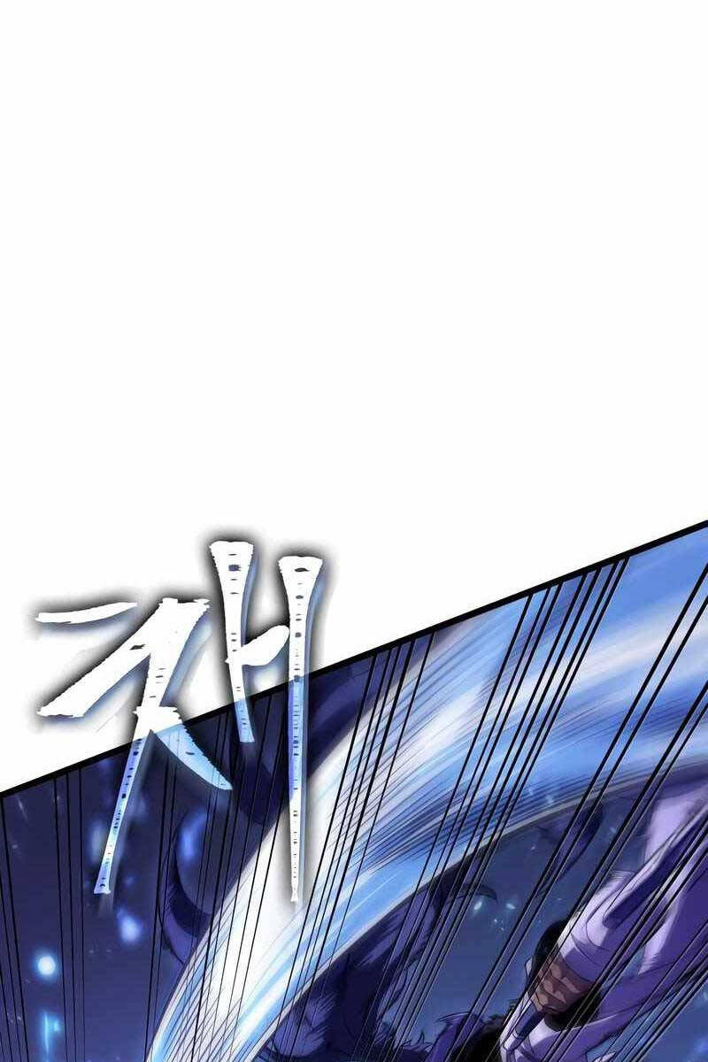 Thế Giới Sau Tận Thế - Chapter 84 - Page 15