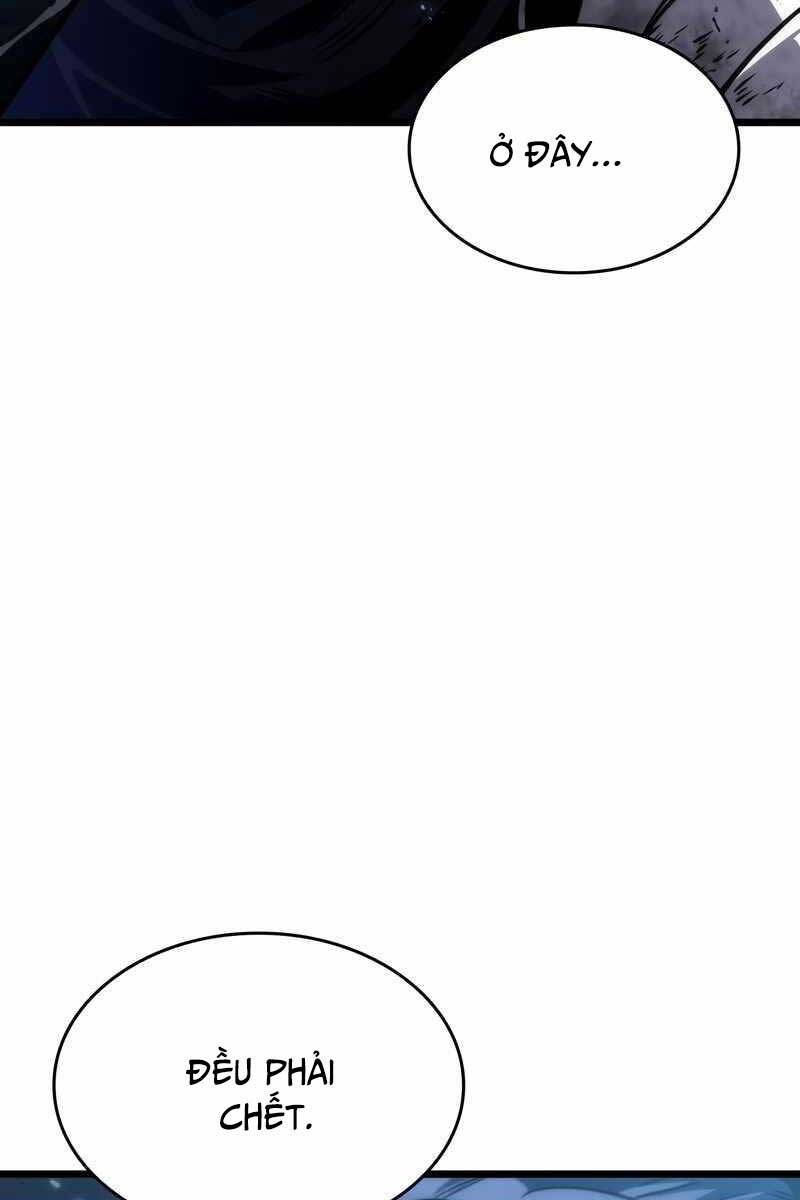 Thế Giới Sau Tận Thế - Chapter 84 - Page 152