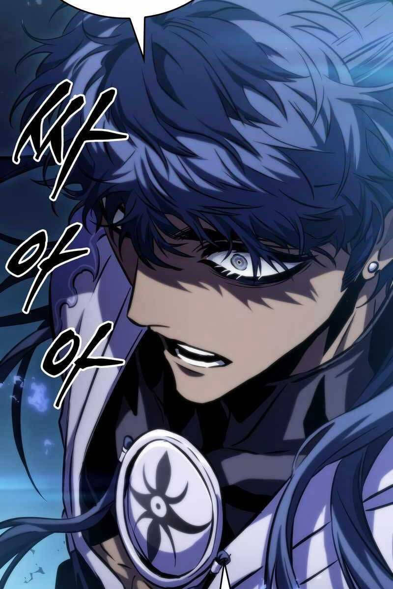 Thế Giới Sau Tận Thế - Chapter 84 - Page 153