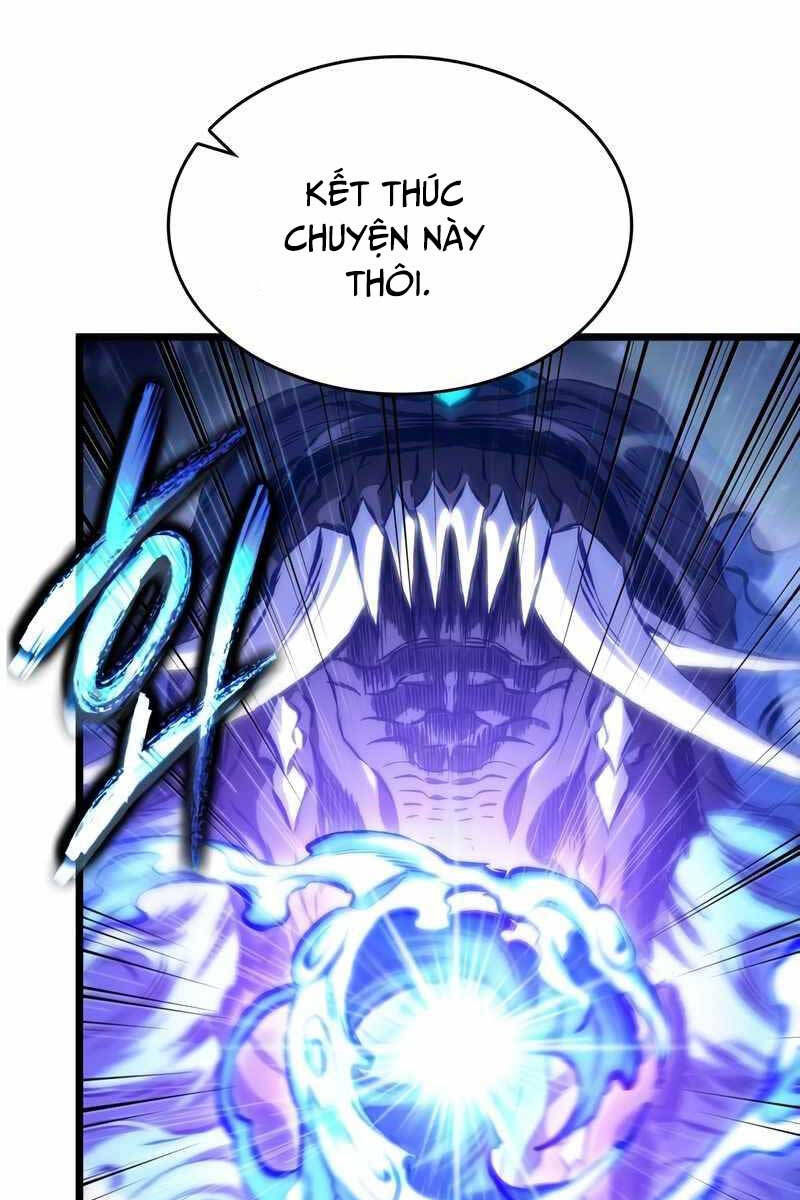 Thế Giới Sau Tận Thế - Chapter 84 - Page 155